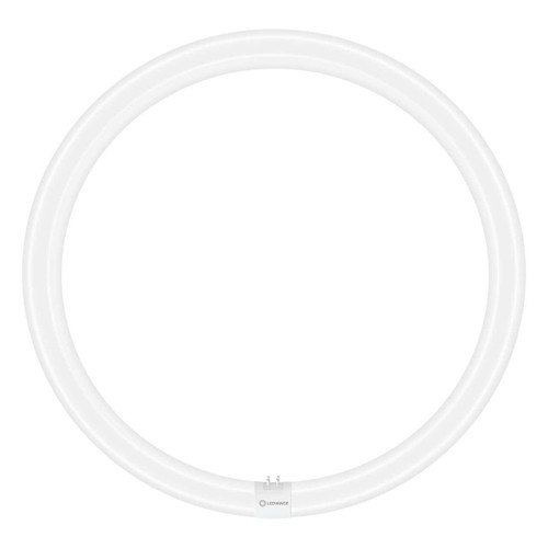 Ledvance LEDTUBE T9 Circular 24W 4-Pin Value Class Daylight Frosted 1