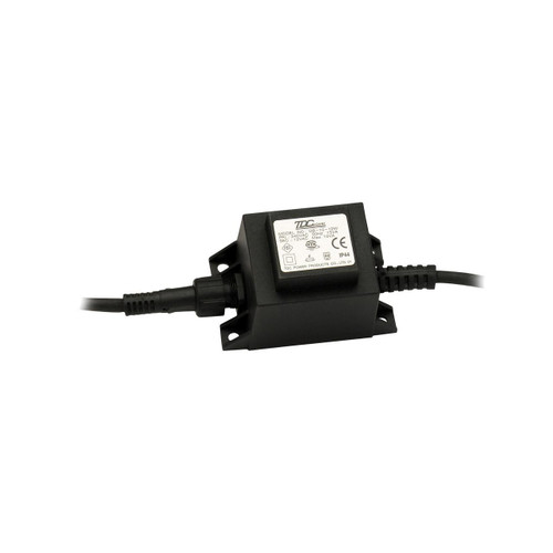 Firstlight Connector and Transformer for use with Firstlight 1W LED Ground Light Image 1