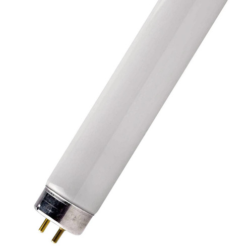 Philips Fluorescent 4ft T8 Tube 36W Master Warm White Opal Philips Fluorescent 4ft T8 Tube 36W Master Warm White Opal