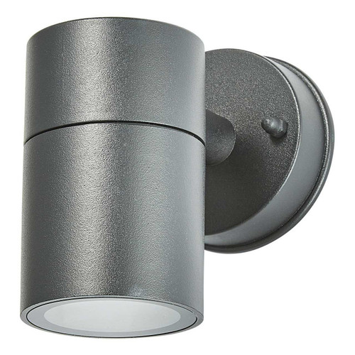Coast Arbo Downlight Anthracite 1