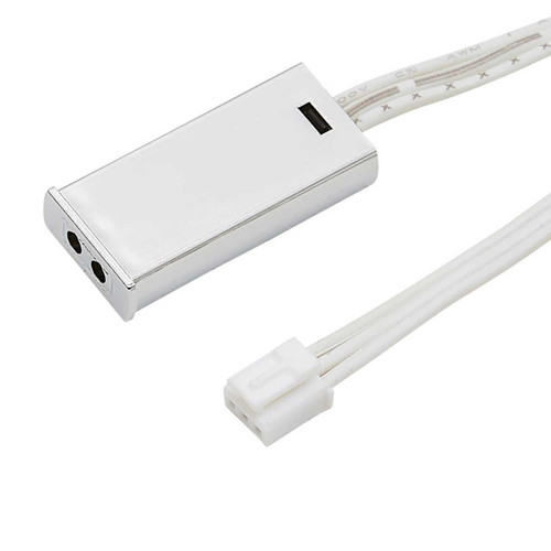 Culina Konect Plug & Play Hand Motion Sensor Channel Control White 1