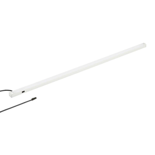 Culina Konect Plug & Play 3.5W LED 57cm Motion Sensor Under Cabinet Light Warm White 1