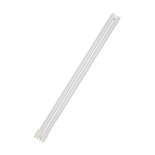 Philips CFL PLL 40W 4-Pin Cool White Opal