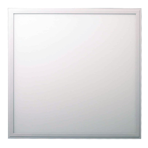 Opus LED Panel 40W 600x600 Cool White Opal