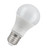 Crompton LED Smart Wifi GLS E27 8.5W Dim Warm White + RGB 12332 Image 3