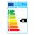 Energy Rating B