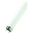 Sylvania Fluorescent 29" T8 Tube 16W F16W/840 Image 1