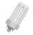 Crompton CFL PLT-E 4-Pin 18W White CLTE18SW Image 1