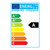 Energy Rating A