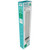 Crompton CFL PLS 2-Pin 9W Single Turn White CLS9SW Image 2