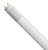 Crompton Lamps LED 2ft T8 Tube 9W Cool White Image 1