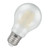 Crompton LED GLS E27 5W Dim 2700K 5945 Image 1