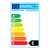 Energy Rating E