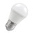 Crompton LED Golfball E27 4.9W 2700K 11519 Image 1