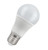 Crompton LED GLS E27 9.5W 2700K Bulb 11762 Image 1