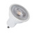 Crompton LED GU10 5W 3000K (50W Eqv) 11229 Image 4