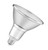 Osram LED PAR38 Reflector E27 12.5W Dim 2700K 4058075813250 Image 1