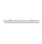 Phoebe LED 900mm Link Light 11W 3000K Under Cabinet 4344 Image 3