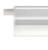 Phoebe LED 900mm Link Light 11W 3000K Under Cabinet 4344 Image 4