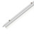 Phoebe LED 900mm Link Light 11W 3000K Under Cabinet 4344 Image 1