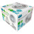 Phoebe LED Downlight 18W Dim Tri-Colour CCT IP54 9561 Image 2