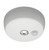 Mr Beams LED Ceiling Light Motion Sensor MB980 Image 1