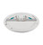 Phoebe LED Downlight 18.5W 3000K 10536 Image 4