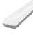 Phoebe LED 4ft IP65 Fitting 20W Sensor 4000K 11038 Image 1