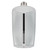 Crompton LED Sound/Motion Sensor Corn Lamp E27 40W 6500K 11168 Image 3