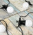 Lyyt LED 5.2 Metre Festoon Waterproof (10 Lights) 155.680UK Image 2