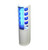 Bower UV Fly Plug-In 9W with UV Lamp FGPLBW Image 1