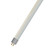 Eterna Fluorescent 234mm Tube 6W White N64/1 Image 1