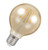Crompton LED Globe E27 5W Dim 2200K Antique 4276 Image 1