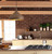 Lightbulbs Direct Pendant GT-PEA179-42CG Image 2