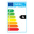 Energy Rating A