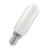 Crompton LED Cooker Hood Light Bulb E14 4.2W Cool White 4000K Extracter Hood Small Screw Opal