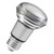 Osram LED R63/R64 Reflector Light Bulb E27 4.8W Star Warm White 2700K Spotlight Screw Diffused