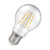 Crompton Lamps LED GLS 4.2W E27 Dimmable Filament (10 Pack) Warm White Clear (40W Eqv) 2