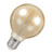 Crompton LED Globe E27 5W Dim 2200K Antique 4276 Image 3