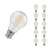 Crompton LED GLS B22 7W Dim 2700K 5952 Image 1