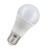 Crompton LED GLS E27 11W 4000K Bulb 11786 Image 3