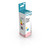Crompton Lamps LED Candle 4.2W B15 (10 Pack) Warm White Opal (40W Eqv) 3