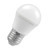 Crompton LED Golfball E27 5.5W 6500K 11571 Image 3