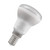 Crompton LED R39 Reflector Light Bulbs E14 2.2W Warm White 2700K Spotlight Small Screw (10 Pack) 2