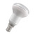 Crompton LED R50 Reflector Light Bulbs E14 4.2W Warm White 2700K Spotlight Small Screw (10 Pack) 2