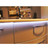 Phoebe LED 5 Metre Strip Kit 20W Flexi-Strip Cool White IP65 Image 2