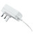 Phoebe LED 5 Metre Strip Kit 20W Flexi-Strip Cool White IP65 Image 7