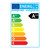 Energy Rating A++