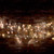 Lyyt  3.6m 180 Warm White LED Connectible Multi-Sequence Icicle String Lights Image 8