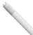 Crompton Lamps LED 4ft T8 Tube 22W (10 Pack) Warm White Image 2